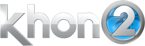 KHON2 KHON2