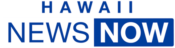hawaiinewsnow hawaiinewsnow