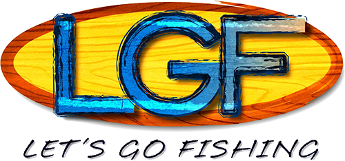 lgf lgf