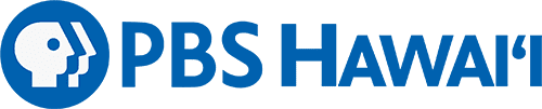 pbs-hawaii pbs-hawaii